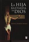LA HIJA BASTARDA DE DIOS