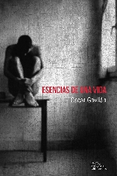 ESENCIAS DE UNA VIDA