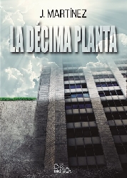 LA DÉCIMA PLANTA