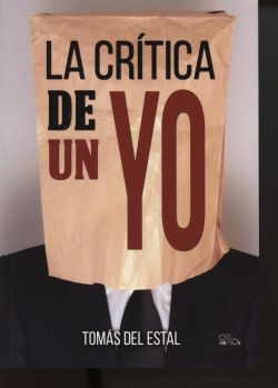 LA CRITICA DE UN YO