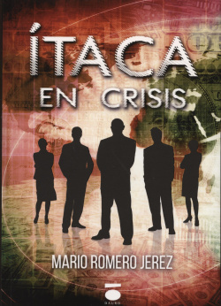 ÍTACA EN CRISIS