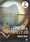 EL COMPLOT DE GIBRALTAR