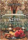 AZIM