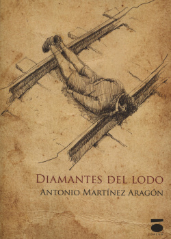 DIAMANTES DEL LODO