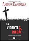 LA VIDENTE CIEGA