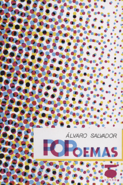 POPoemas