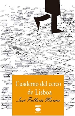 CINCO OFICIOS