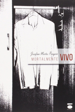 MORTALMENTE VIVO
