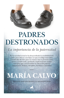 Padres destronados