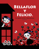Bellaflor Y Felicio