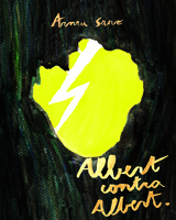 Albert Contra Albert