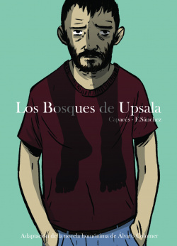 Bosques De Upsala, Los