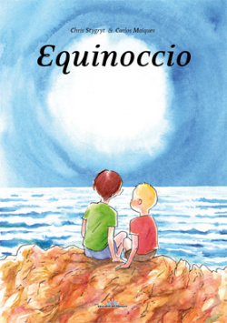 Equinocio