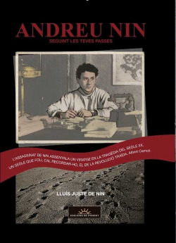 Andreu Nin