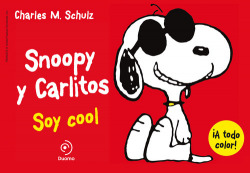 Soy cool