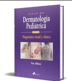 Credo, Padrenuestro, Avemaría