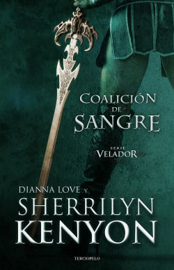 Coalición de sangre