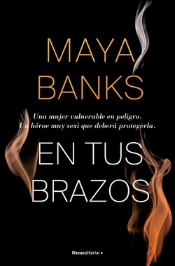 En tus brazos
