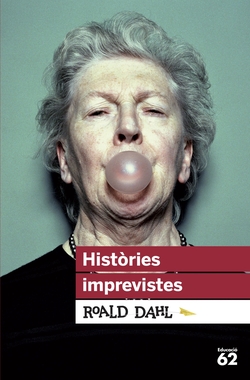 Histories imprevistes