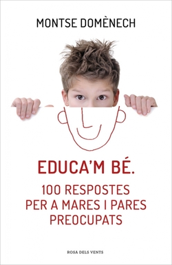 Educa´m be