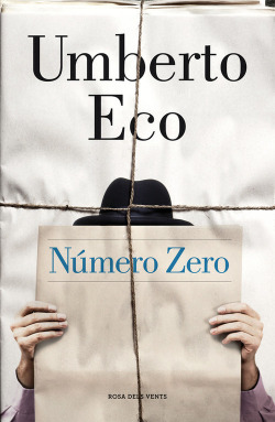 Numero 0
