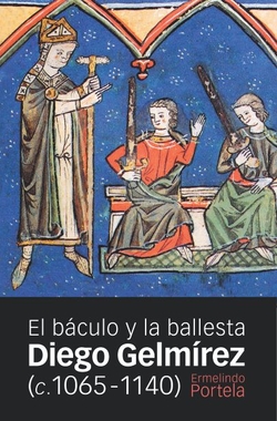 DIEGO GELMÍREZ (C.1065-1140)