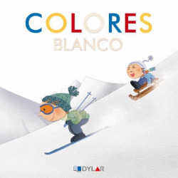 BLANCO