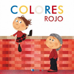 ROJO
