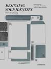 Designing your identity / diseño de imagen coorporativa