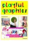 PLAYFUL GRAPHICS