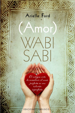 AMOR WABI SABI