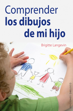 COMPRENDER LOS DIBUJOS DE MI HIJO