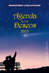 Agenda 2015 de los deseos