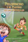 Pelopincho y el partido de las estrellas