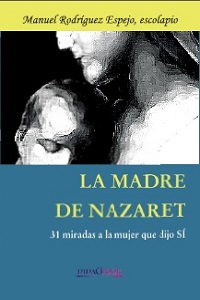 La madre de Nazaret