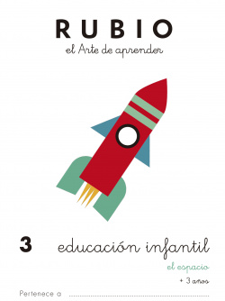 EL ESPACIO