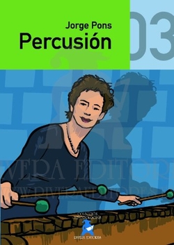 PERCUSIÓN 03