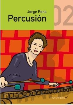 PERCUSIÓN 2