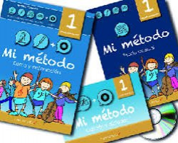 Ritmo y entonación