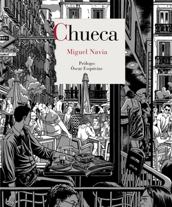 Chueca
