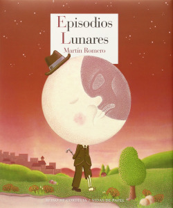 Episodios Lunares