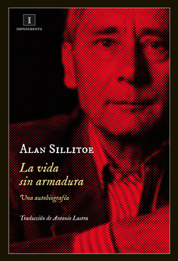 La vida sin armadura