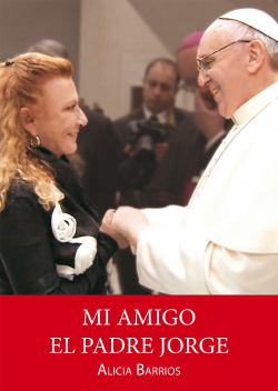 Papa Francisco y la familia