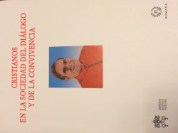 AMORIS LAETITIA