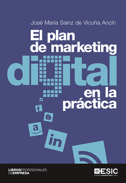 Plan de marketing digital en la practica