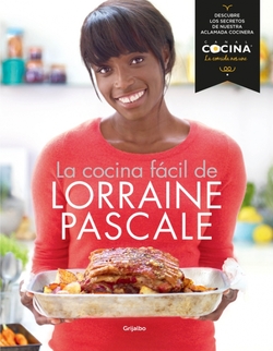La cocina fácil