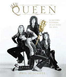 Queen