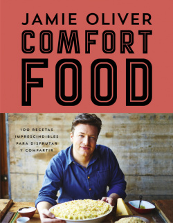 Comford food
