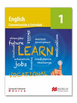English