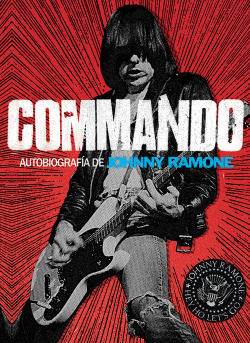 Commando